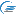图标